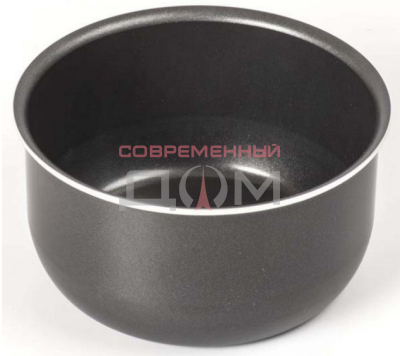 Ковш TEFAL L3322802 "16" Ingenio Hardica